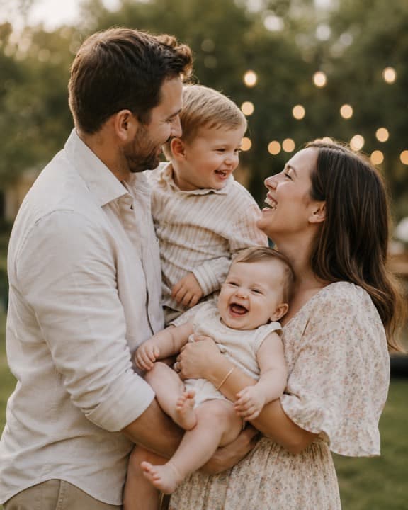 Familia