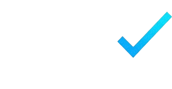 Snapfinity